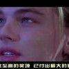 ۰ı°616102ظ۰ı䣡